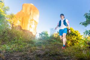 BIB: 
                            <button type="button" onclick="openModal(19307247)" class="btn btn-primary btn-sm float-right btn-popup" data-toggle="modal" data-target=".modal-high-quality">
                        <i class="fas fa-shopping-cart"></i> Add to Cart
                    </button>
                                            <button type="button" onclick="isThisMe(19307247, true)" class="btn btn-success btn-sm float-right btn-popup btn-isme hidden" data-toggle="tooltip" data-placement="bottom" title="นี่คือรูปของคุณใช่ไหม คลิกที่นี่เพื่อเอาเข้าอัลบั้ม">
                        <i class="fas fa-plus"></i> Add to album
                    </button>
                    <button type="button" onclick="isThisMe(19307247, false)" class="btn btn-warning btn-sm float-right btn-popup btn-isnotme hidden">
                        <i class="fas fa-ban"></i> Remove from album
                    </button>